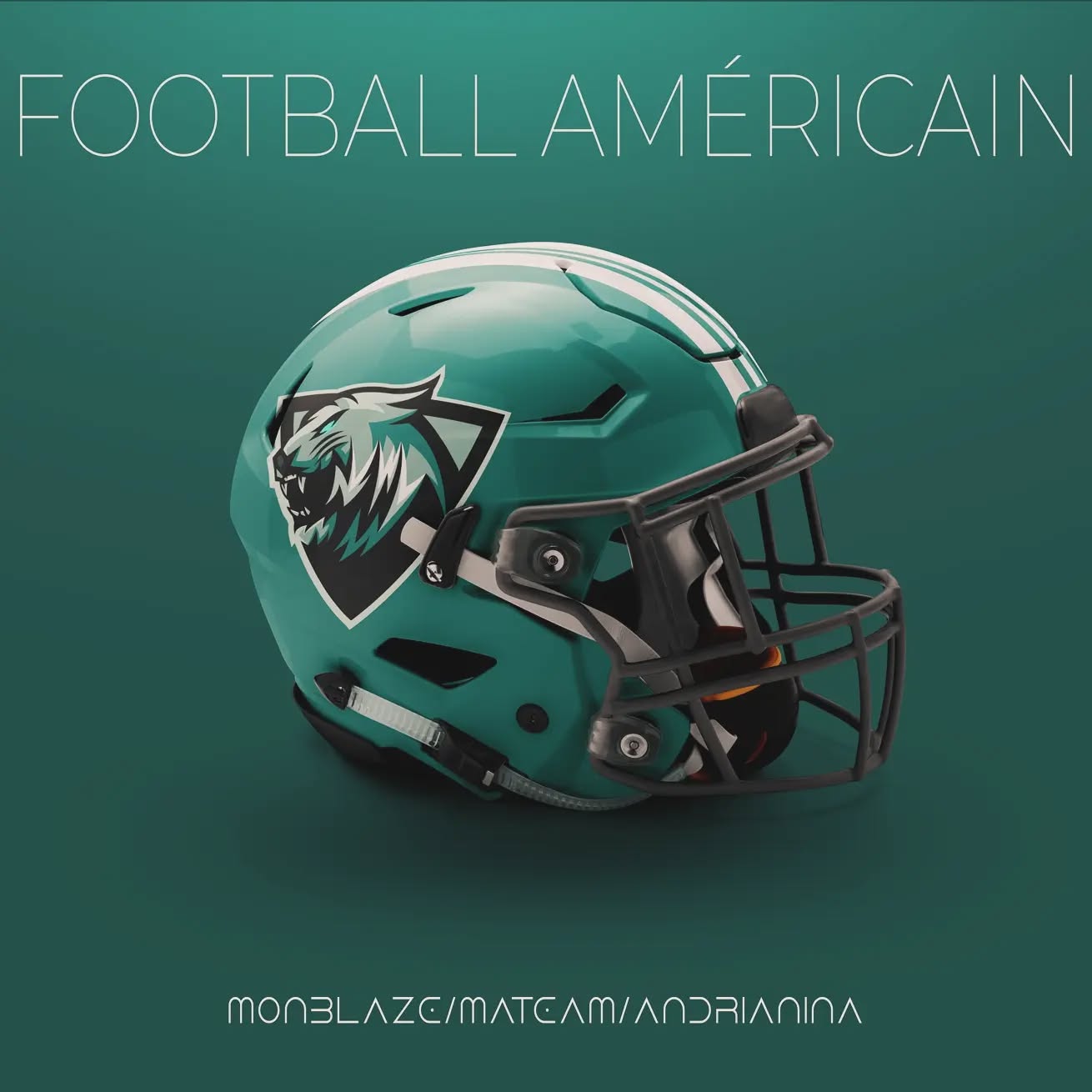 Plus de 30000 licenciés en 2024, plus de 200 clubs affiliés, un sport qui a le vent en poupe en France. #footballamericain #footballusfrance #footballaméricain #footballamericainenfrance #footballamericainfeminin