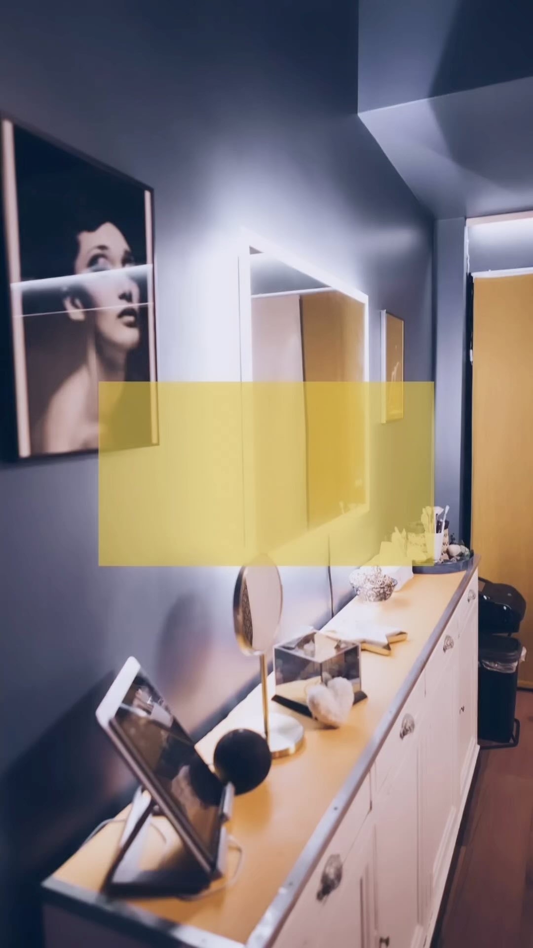 Vous souhaitez prendre rdv pour un drainage ? ??♀️??
Plusieurs façon pour cela. ☺️
1. Venir à l’institut et nous regardons ensemble vos disponibilités. ??♀️
2. Par téléphone au 07 67 14 63 15, pour discuter d’un rdv selon vos convenances. ?
3. Par SMS ou WhatsApp au 07 67 14 63 15, et nous vous répondons dès que nous réceptionnons votre message. ?
4. Sur notre site internet www.madamez-institut.fr (lien dans la bio) et vous prenez votre rdv à n’importe quelle heure. ?
#prendreRDV #rdv #drainagelymphatique #francarenata #drainagelymphatiquefrancarenata #telephone #rdvenligne #rdvpartelephone #rdvsmsmail #rdvwhatsapp #whatsapp? #madamezinstitut #pariscentre #paris2 #institutdebeauteparis #beauteparis