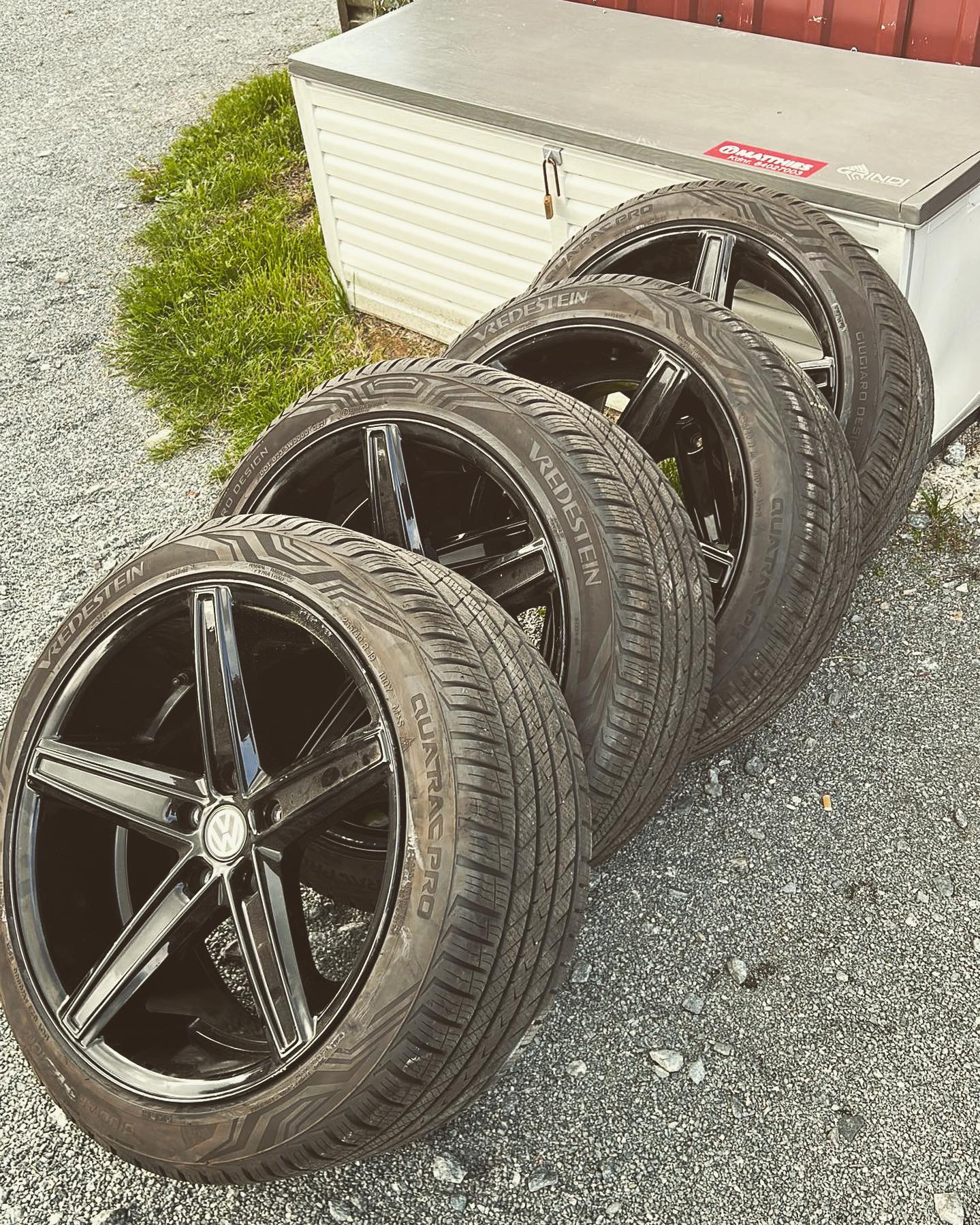 #rims #felge #felgen #flgntlt #deepconcave #concave #vwt5 #vwt6 #vwt6camper #vwt6california #vwt6transporter #vwt5camper #vwt5transporter #deep