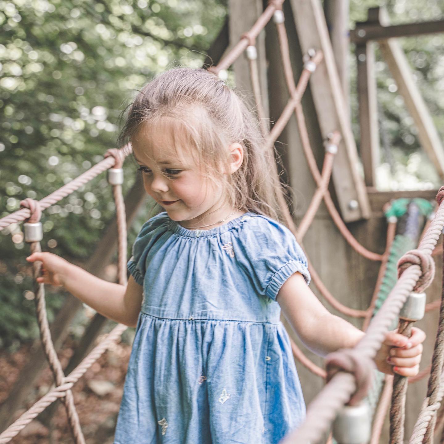 ?? ???? ???????? ??? ?? ???????, ???Μ???? ??? ?? ??????? ??? ???Μ??? ??? ?? ??????!
#kindheit #erinnerungen #fotoaktion #liebe #dieweltmitkinderaugensehen #fotoshooting #spielplatzhelden #wildeknirpse #eifel #hillesheim #gerolstein #prΓΌm #bitburg #wittlich #mendig #nΓΌrburgring #blankenheim #mechernich #euskirchen #badmΓΌnstereifel #euskirchen #dΓΌren #erftstadt #weilerswist