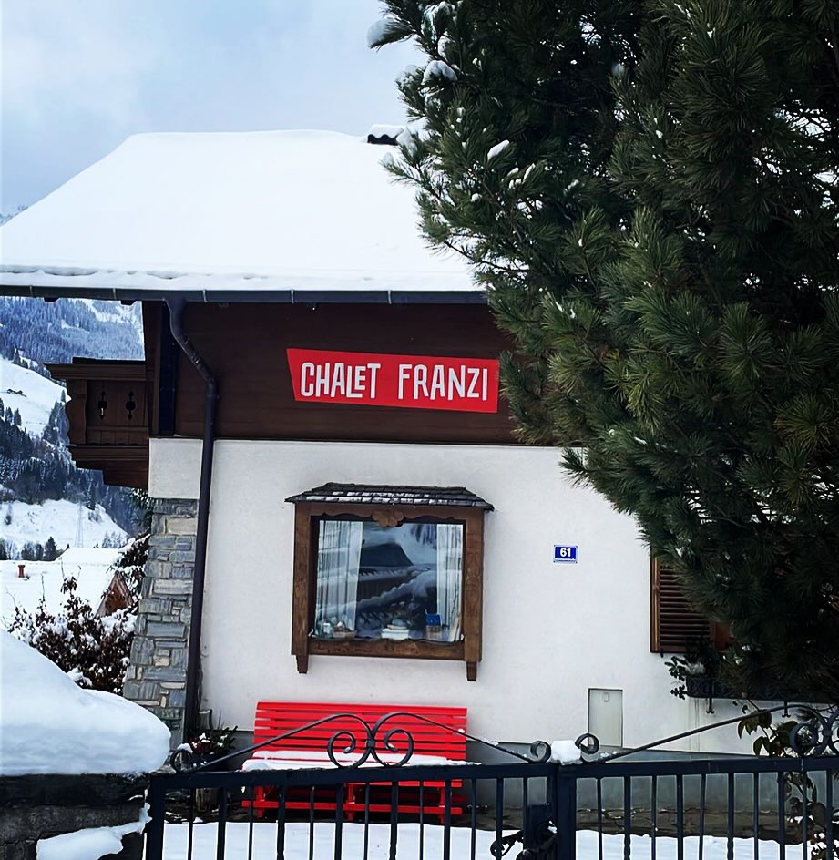 der erste schnee im tal…skifahren soon!! #letitsnow #skiurlaub #ski #winterurlaub #gasteinertal #visitgastein