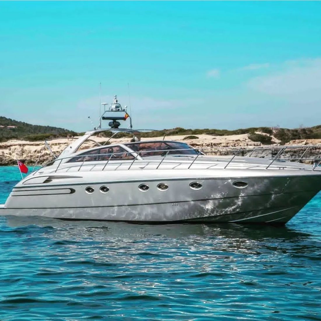October at the sea?
.
.
Request your PERSONALIZED quote.
hello@mystique-ibiza.com
.
.
#ibiza #yachts #formentera #ibiza2023 #yachtlife #ibizaboatcharter #boatlife #ibizalovers #balearicislands #ibizayachthire #october2023