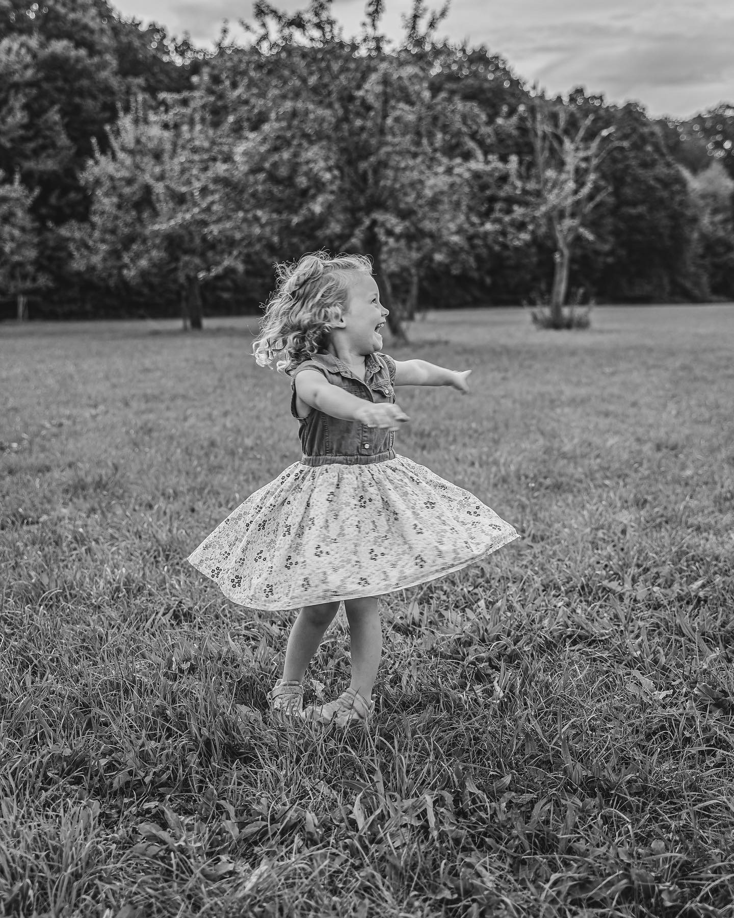 ????????? ??? ???? ??? ??????????? ??? ?? ????? ?????, ??? ??? ?????? ??????!
#drehdichmitmir #kindheit #spaΓ #fotoshooting #familienshooting #seifrechundwildundwunderbar #kindheit #freude #eifel #euskirchen #weilerswist #zΓΌlpich #dΓΌren #aachen #jΓΌlich #basweiler #stolberg #monschau #simmerath #nationalparkeifel #gerolstein #bitburg #trierweiler #daunermaare #nΓΌrburg #mendig #wittlich #koblenz #lahnstein #siegburg #ahrweiler