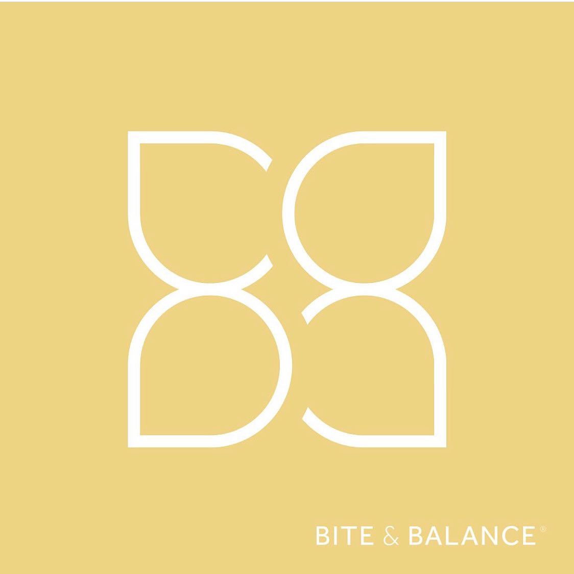 Bite & Balance
#ernährungsberatung #darmgesundheit #gesundheit #nachhaltigleben #achtsamkeit #personaltraining #fitnesstime #gesundlebenmachtglücklich #mindfuleating