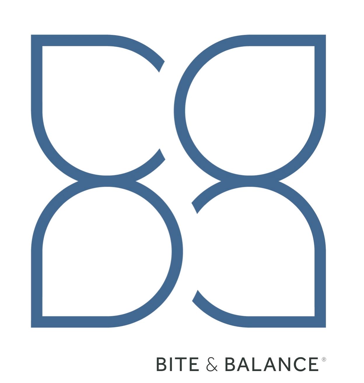 www.bite-and-balance.com