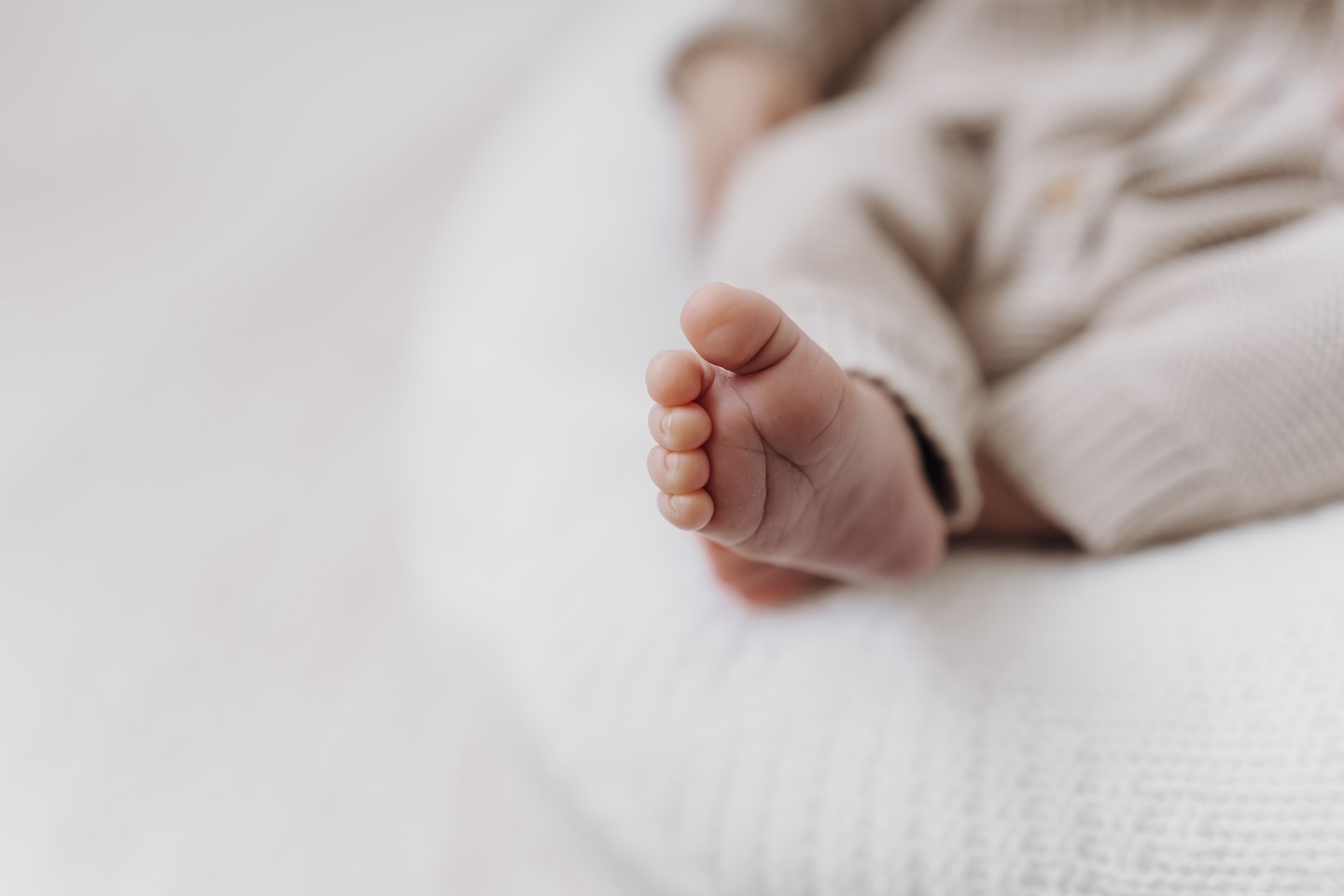 Details ?
Wie wichtig sind euch denn die Details bei einem Shooting ?
#neugeborenenfotografie #newbornphotography #newborn #babyfotografie #neugeborenenshooting #newbornshooting #neugeborenes #babyshooting #familienfotografie #Fotografin#newbornbaby #babyfotos #babyfotograf #neugeborenenfotografin #neugeborenenfotos #kinderfotografie #ck #babyfotoshooting #babybauchshooting #neugeborenenfotograf #newbornphotographer #babyphotography #schwabmünchen #augsburg #Allgäu #bayern #kaufering #untermeitingen #landsbergamlech #Landsberg_am_lech