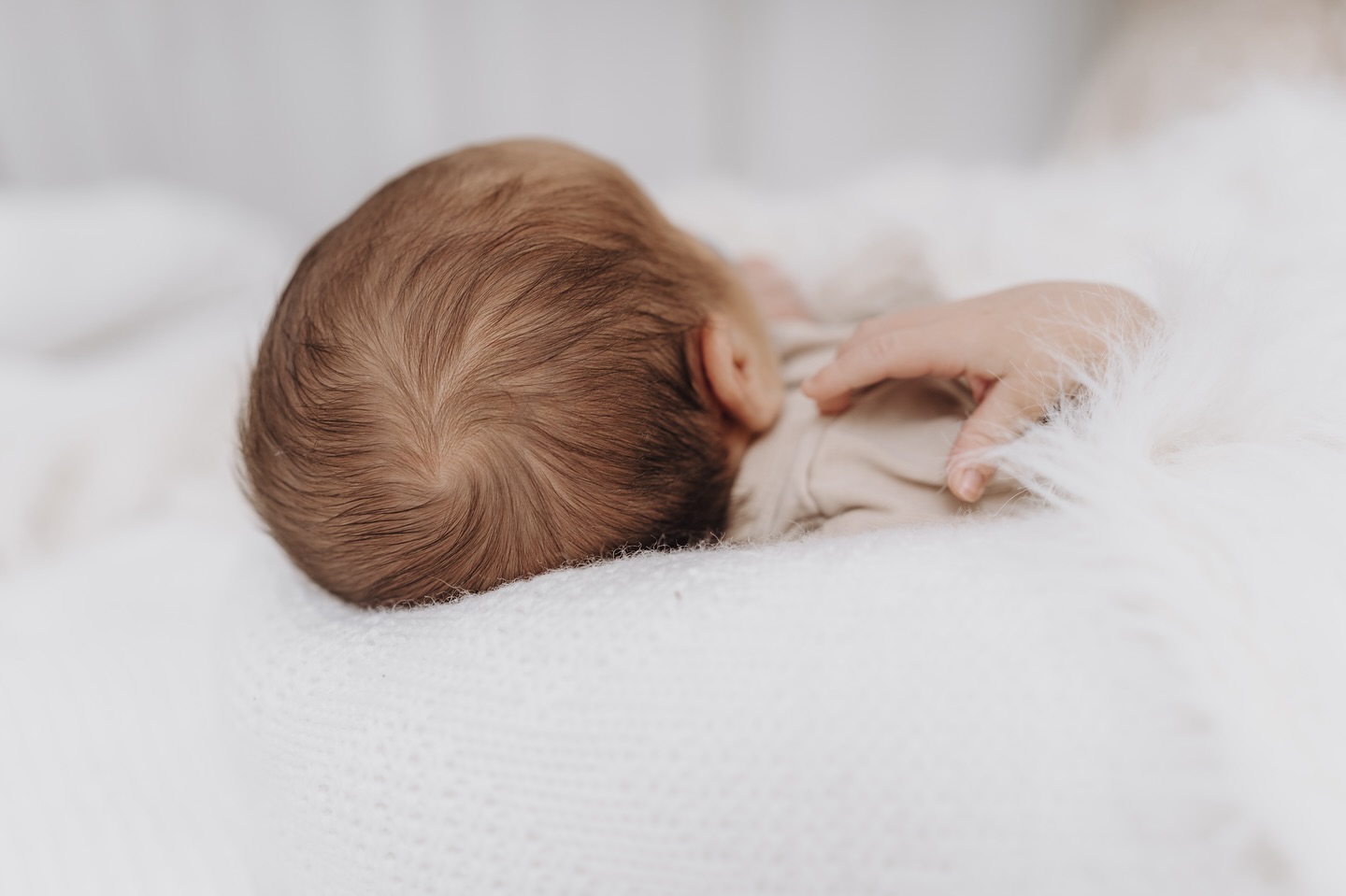 Liebe einfach Details. ?
Ihr möchtet auch schöne Erinnerungen festhalten ? Dann meldet euch sehr gerne bei mir ?
#neugeborenenfotografie#newbornphotography #newborn #babyfotografie #neugeborenenshooting #newbornshooting #neugeborenes #babyshooting #familienfotografie #fotografie #newbornbaby #babyfotograf #neugeborenenfotografin #neugeborenenfotos #babyfotoshooting #neugeborenenfotograf #newbornphotographer #babyphotography #photography #nataschakreiplphotography #schwabmünchen #augsburg #Allgäu #bayern #lecheld #kaufering #untermeitingen #landsbergamlech #Landsberg_am_lech #Obermeitingen