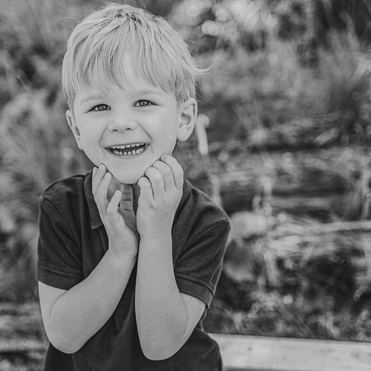Kita Session FrΓΌhjahr 2024!
#kita #kitafotografie #kitafotografin #derherbstkannkommen #2024 #kinder #dieweltmitkinderaugensehen #kinderfotografie #eifel #nordeifel #kΓΆln #bonn #aachen #dΓΌren #vulkaneifel #gerolstein #bitburg #prΓΌm #koblenz #neuwied #ahrtal #ahrweiler #altenahr #dernau #sinzig #nurburgring
