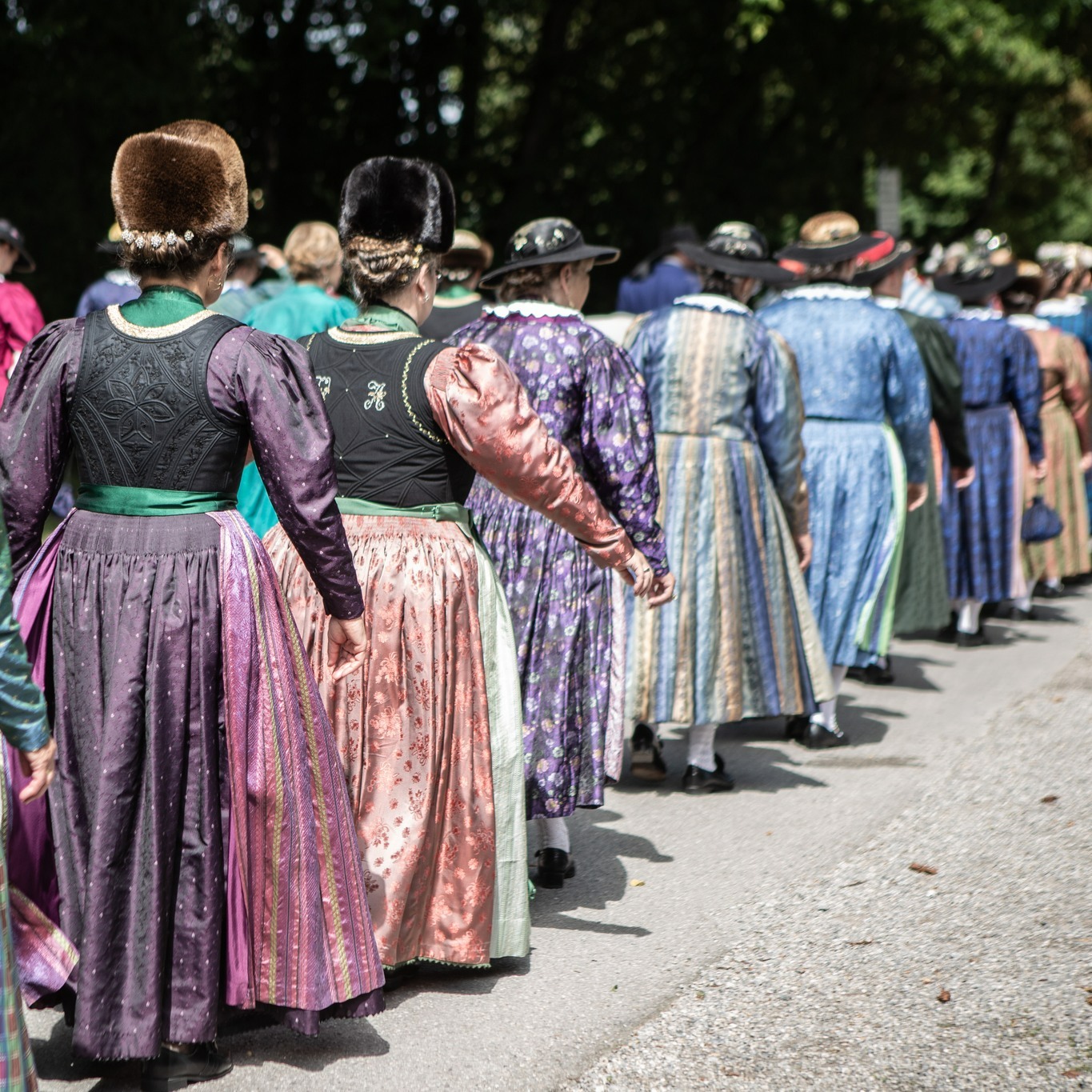 Rückblick Festtage am See 2022. So schee, dass ma #mitanandergfeiert ham. ?? 
.
.
.
?  @mariaschinz_fotografie Maria Schinz 
Danke Trachtenverein Raisting für euren Besuch! 
#festtageamsee #trachtenverein #trachtenvereindiessen #diessen #ammersee #heimatliebe #tracht #100Jahre #feiern #mitananderfeiern #landsberg #spielmannszug #50jahre #jubiläum #mitgroßundklein #bayern #bierzelt #dirndl #lederhose