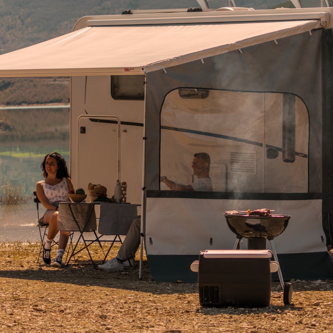 ?
Todo para Autocaravanas, Caravanas y Camper.
-—————————
? info@vgcaravaning.es
? 673541731
? www.vgcaravaning.es
#autocaravana #autocaravanas #autocaravanalife #autocaravanafamily #camper #campervan #camperlife #campervans #vanlife #vanlifers #vanlifestyle #vanlifeideas #furgocamper