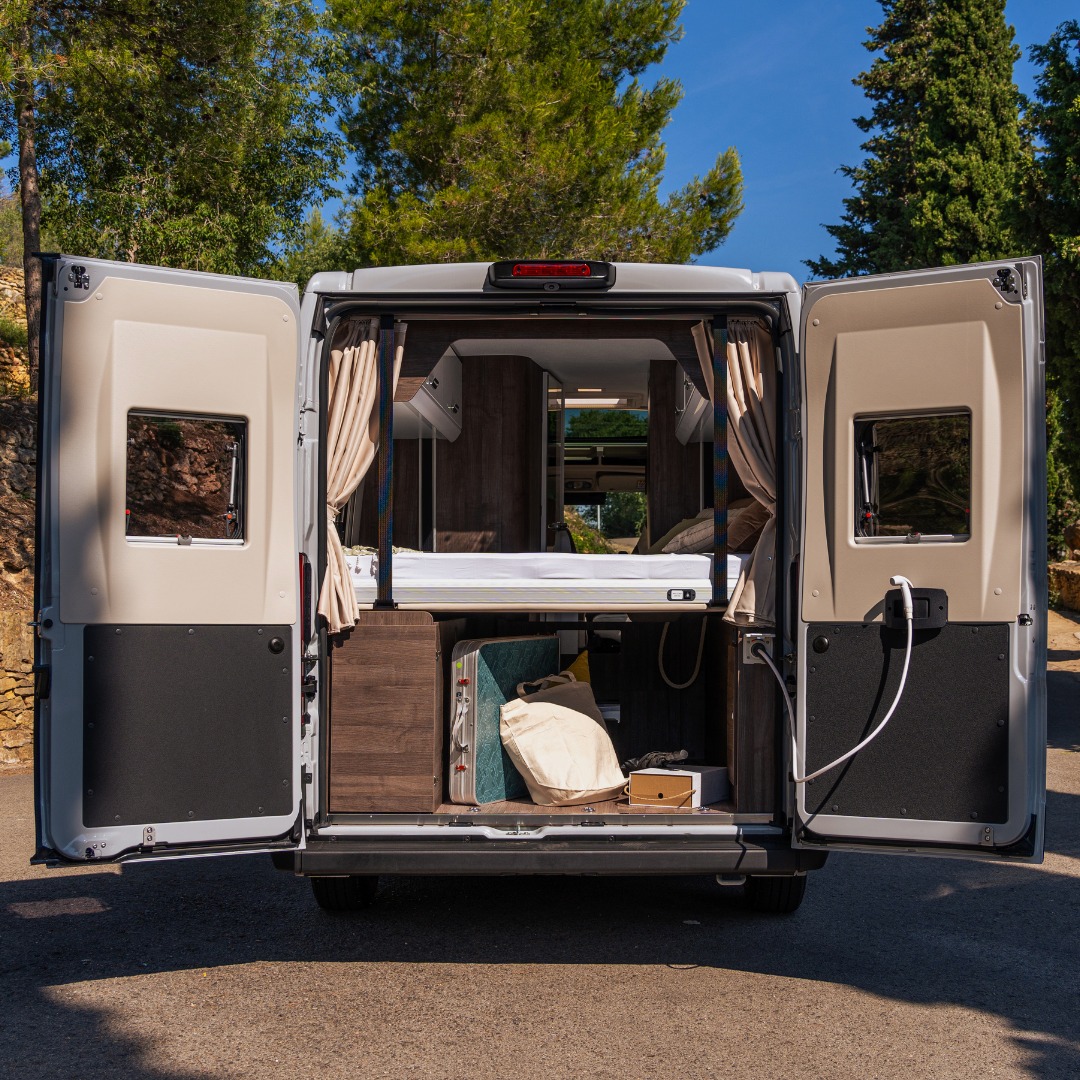 ?
Todo para Autocaravanas, Caravanas y Camper.
-—————————
? info@vgcaravaning.es
? 673541731
? www.vgcaravaning.es
#autocaravana #autocaravanas #autocaravanasespaña #autocaravanalife #caravana #caravanas #camper #campervan #camperlife