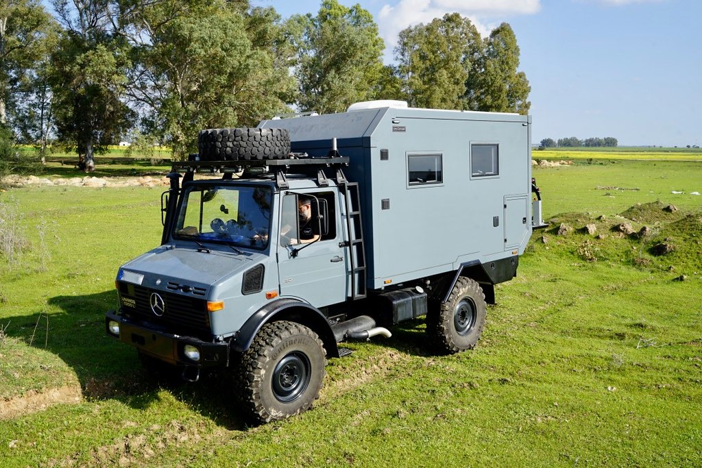 ?
Todo para Autocaravanas, Caravanas y Camper.
-—————————
? info@vgcaravaning.es
? 673541731
? www.vgcaravaning.es
#autocaravana #autocaravanas #autocaravanalife #autocaravanafamily #camper #campervan #camperlife #campervans #vanlife #vanlifers #vanlifestyle #vanlifeideas #furgocamper