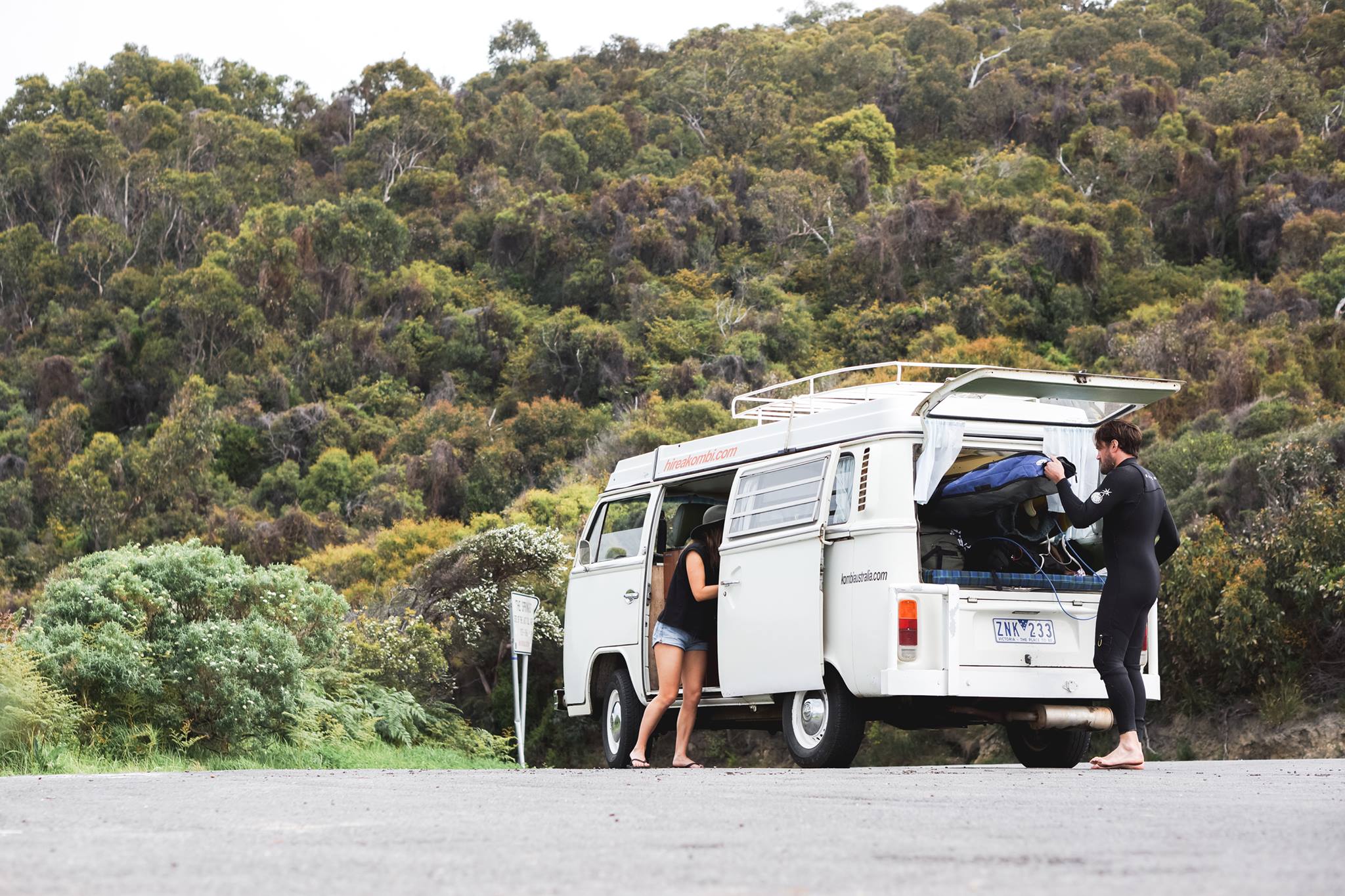 ?
Todo para Autocaravanas, Caravanas y Camper.
-—————————
? info@vgcaravaning.es
? 673541731
? www.vgcaravaning.es
#autocaravana #autocaravanas #autocaravanalife #autocaravanafamily #camper #campervan #camperlife #campervans #vanlife #vanlifers #vanlifestyle #vanlifeideas #furgocamper