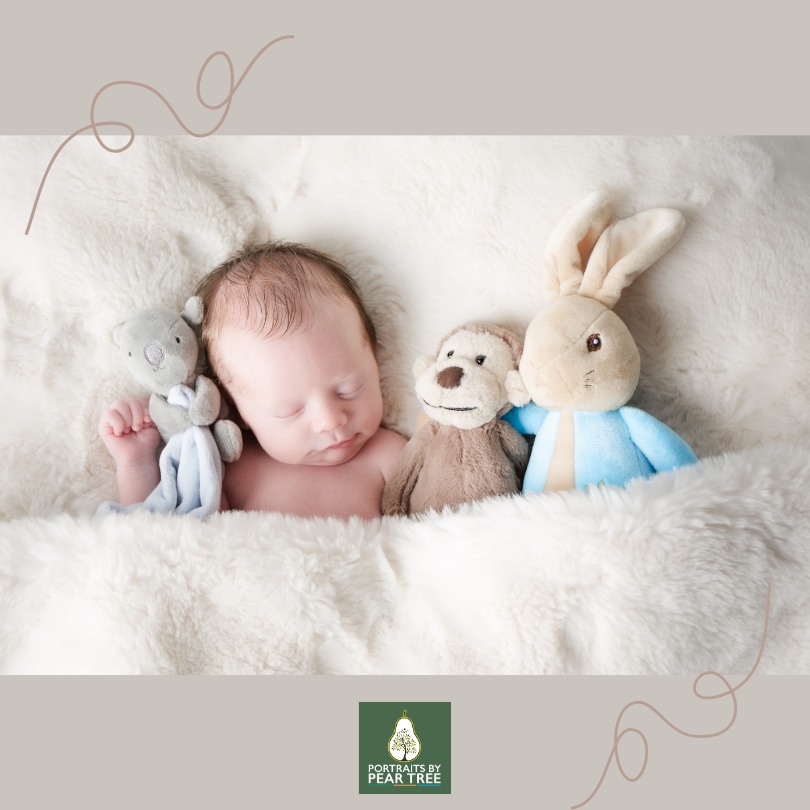 Fast asleep with his besties ?
.
.
.
.
.
#familyphotography #familyphotographer #familyphotoshoot #familyportraits #familyfun #photography #photographer #newborn #newbornphotography #love #happyfamily #familytime #portraitphotography #photooftheday #portraitperfection #portrait #babyphotography #lifestylephotography #baby #familygoals #familyphoto #familyportrait #hampshirephotography #hampshirephotographer #family #portraitsbypeartree #shoplocal #shopsmall #shopsmallbusiness #bookashoot