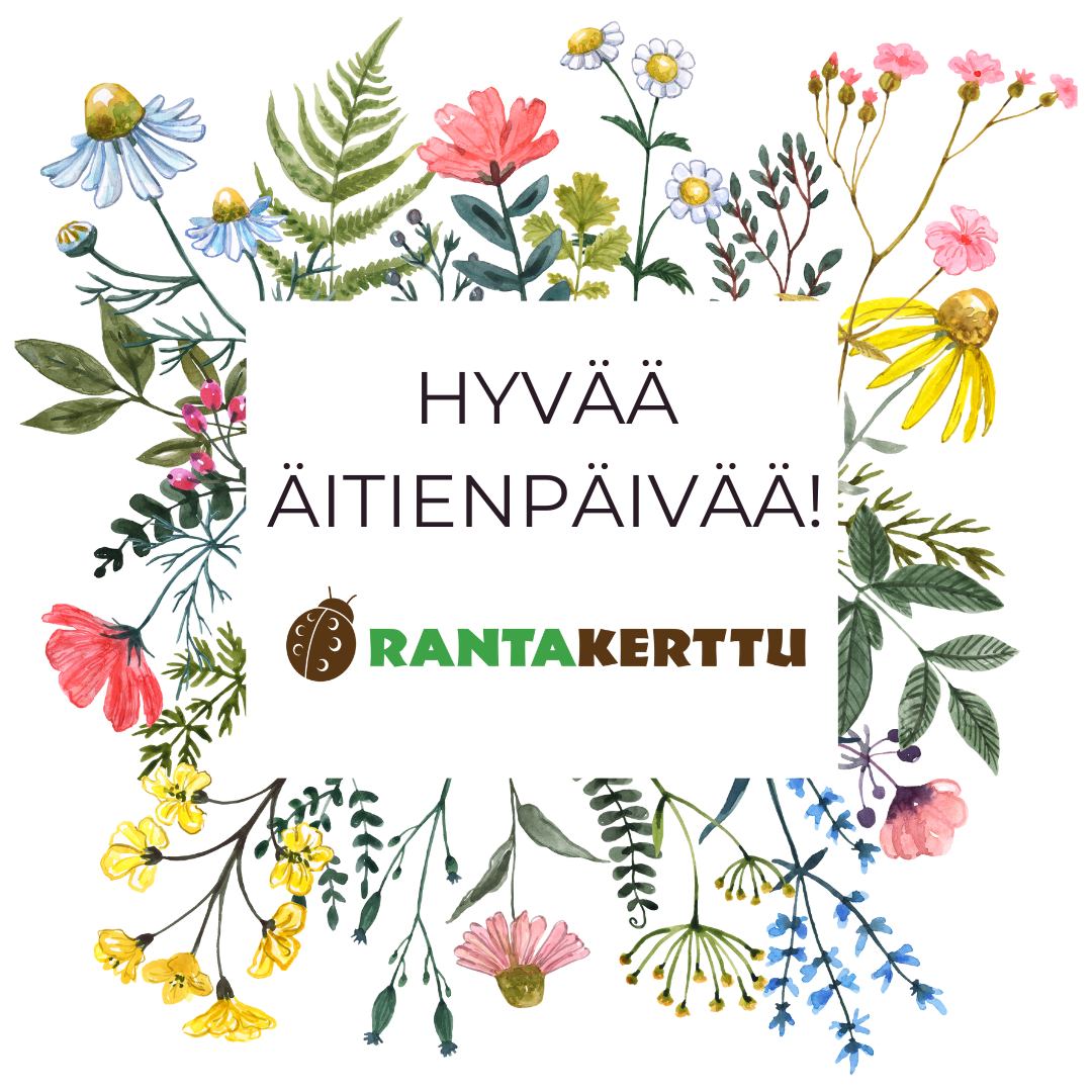 Rantakertun poppoo toivottaa ihanaa äitienpäivää kaikille, jotka mieltävät päivän omakseen! ?
#äiditonparhaita #momsarebest #mammorärbäst #äitienpäivä #morsdag #mothersday #ravintola #perheravintola #ravantit #perheyritys #lapsiystävällinen #jokiranta #auraå #aurajoki #förinkupeessa #föri #läntinenrantakatu