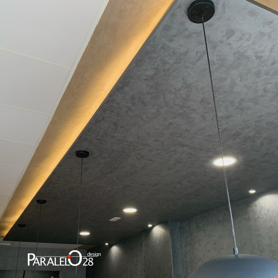 Acabados preciosos, un diseño exclusivo y una visión innovadora que eleva el estándar en cada detalle. Cada rincón refleja la fusión perfecta entre estética, funcionalidad y vanguardia.
www.paralelo28design.com
#Decoración #Interiores #EstiloCostero #Diseño #Interiorismo #DecoraciónDeInteriores #DiseñoDeInteriores #EstiloMinimalista #DecoraciónModerna #ArquitecturaDeInteriores #EstiloNórdico #Muebles #DiseñoDeEspacios #EstiloContemporáneo #HomeDecor #DecoraciónConEstilo #EspaciosConEncanto #DetallesDecorativos
