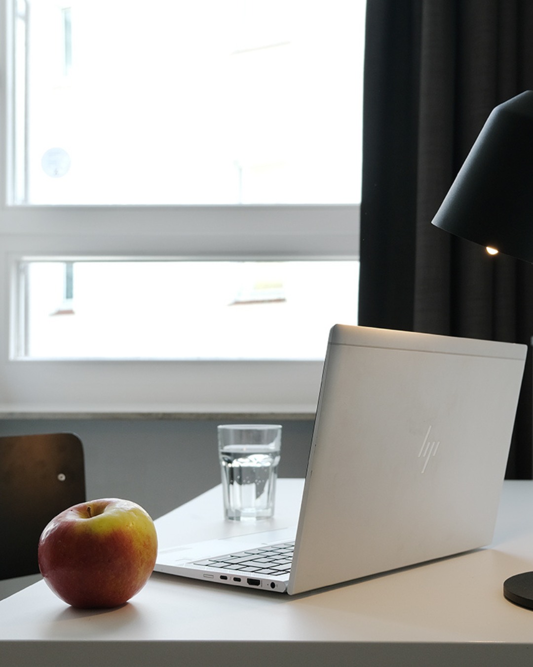 HUB Apartments, perfekt für deinen nächsten Business-Trip.
#Apartments #Hamburg #Harburg #Business #Work #Hotel