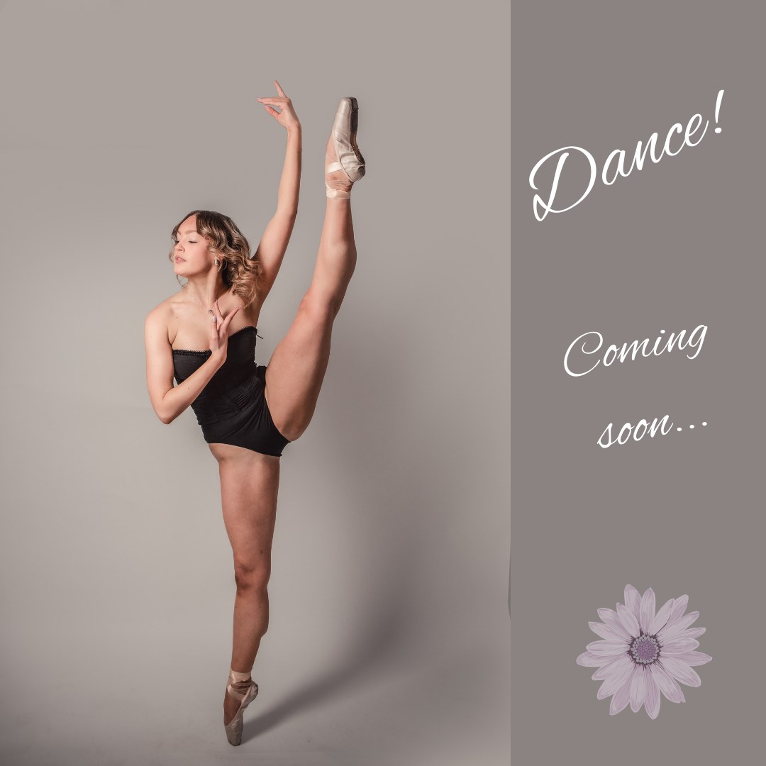 We welcomed back the gorgeous Georgia Chapman to our studio recently. She is a stunning dancer now working in the Westend. We spent a couple of hours in the studio getting creative and have some amazing images to share over the next few months.
Watch this space if you are a dancer or know someone that is. We have something special coming soon...something dance! ?
.
.
.
.
.
#familyphotography #familyphotographer #familyphotoshoot #familyportraits #familyfun #photography #photographer #newborn #newbornphotography #love #happyfamily #familytime #portraitphotography #photooftheday #portraitperfection #portrait #babyphotography #lifestylephotography #baby #familygoals #familyphoto #familyportrait #hampshirephotography #hampshirephotographer #family #dancer #dancerlife #danceclass #dancemoms #dance