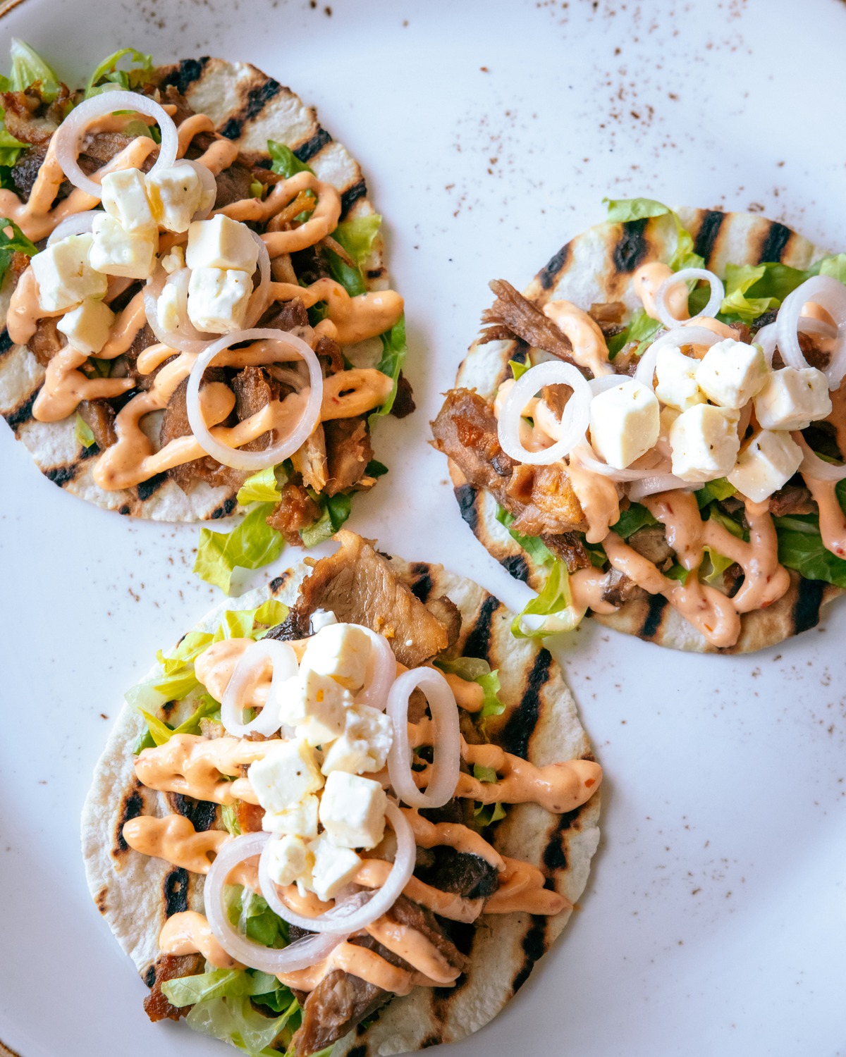 Það var kominn tími á taco á Slippbarnum!⏰?
Nú finnur þú kjúklinga-, ostrusveppa og svínataco á matseðlinum okkar! ?
Kíktu við!
#slippbarinn #reykjavik