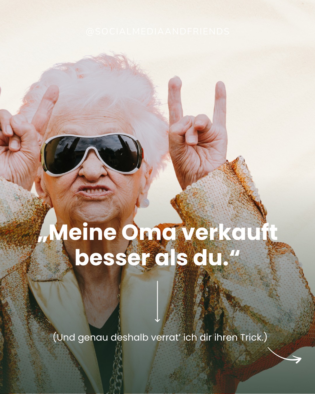 Die meisten Social-Media-Freelancer machen beim Ve…