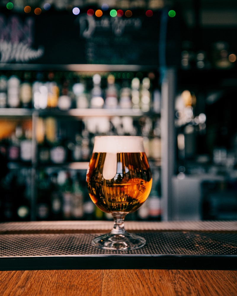 Happy hour af bjór alla menningarnótt og dag! ?✨
?Mýrargata 2, 101 Reykjavík
#culturenight #slippbarinn #menningarnótt