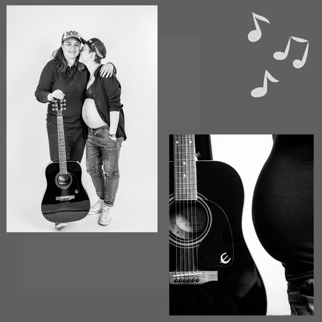 Every photoshoot we do is unique and special to each family and our maternity experiences are no different. We love when couples bring items in that mean something to them, something they are passionate about or enjoy doing together. We had such an amazing time with this couple, they were fun with lots of positive energy and you could feel how much they loved each other ?
.
.
.
.
.
#familyphotography #familyphotographer #familyphotoshoot #familyportraits #familyfun #photography #photographer #newborn #newbornphotography #love #happyfamily #familytime #portraitphotography #photooftheday #portraitperfection #portrait #babyphotography #lifestylephotography #baby #familygoals #familyphoto #familyportrait #hampshirephotography #hampshirephotographer #family #portraitsbypeartree #shoplocal #shopsmall #shopsmallbusiness #dance