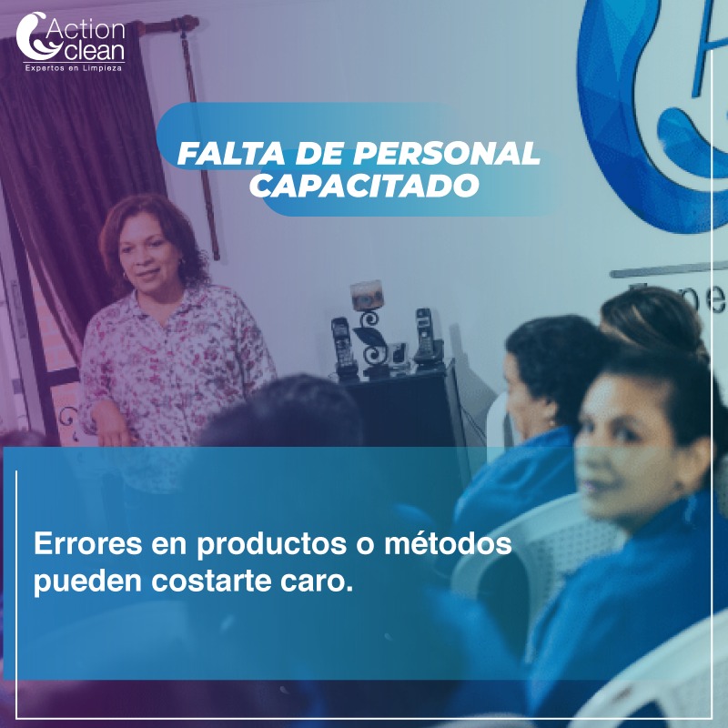 👉 Las consecuencias van desde sanciones económicas hasta la pérdida de confianza de clientes, padres o huéspedes.
La buena noticia es que evitarlas sí es posible.
Con Action Clean, tu establecimiento cumple con todas las exigencias:
✅ Limpiezas profundas periódicas
✅ Protocolos de desinfección
✅ Cronogramas y controles organizados
✅ Personal capacitado y productos adecuados
✨ Garantiza espacios seguros y transmite confianza con Action Clean, tu aliado en limpieza profesional.
#ActionClean #LimpiezaProfesional #Restaurantes #Colegios #Hoteles #Desinfección #AseoInstitucional #HigieneSegura #ControlDeCalidad #PrevenciónDeSanciones #EspaciosLimpios