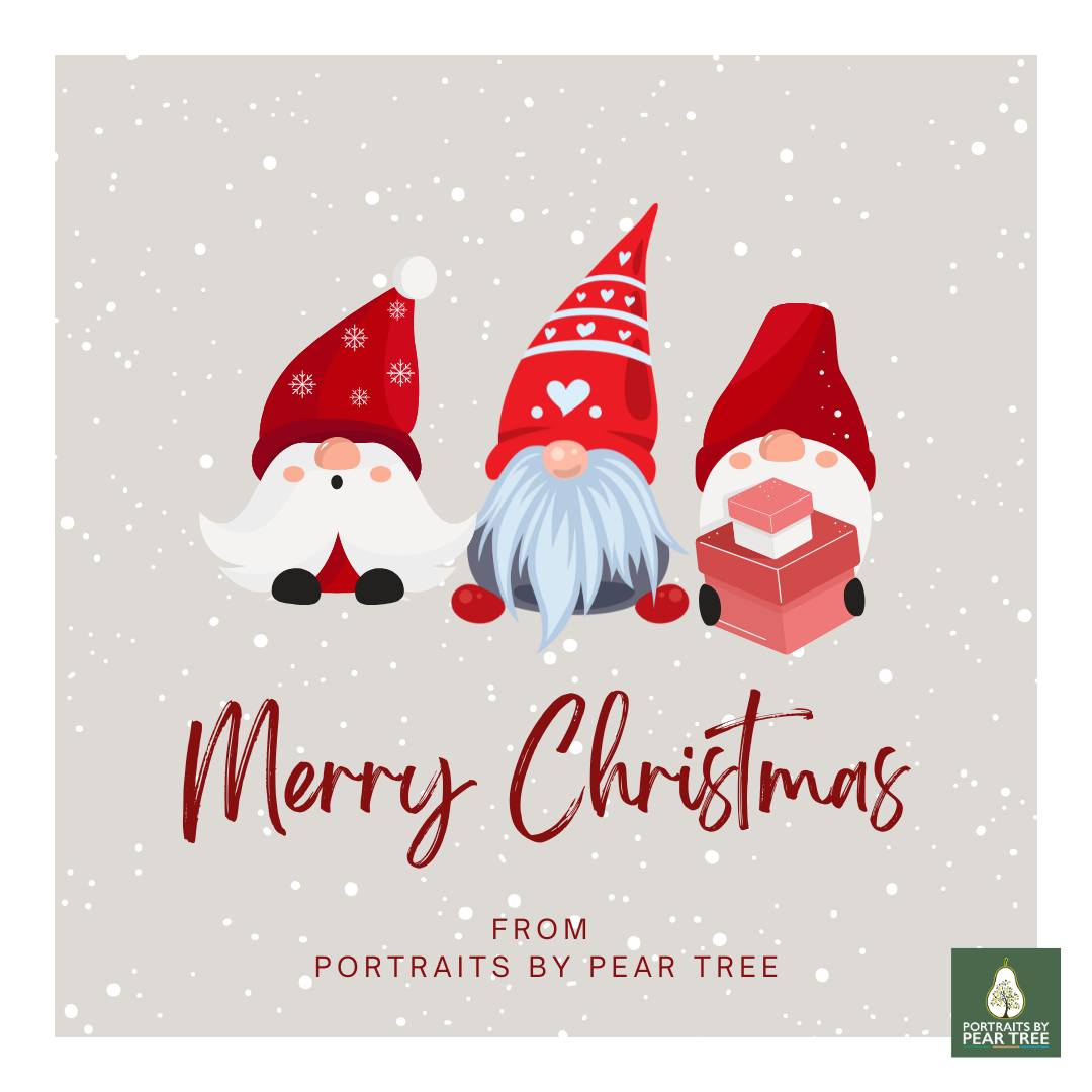 Wishing you all a wonderful Christmas and an amazing New Year!
.
.
.
.
.
#portraitphotography #familyphotography #familyphotographer #familyphotoshoot #familyportraits #familyfun #photography #photographer #love #happyfamily #familytime #Christmas #babyphotography #lifestylephotography #baby #familygoals #familyphoto #familyportrait #hampshirephotography #hampshirephotographer #family #portraitsbypeartree #shoplocal #christmasgifts #giftvoucher #farnham #grayshott #haslemere #gifts