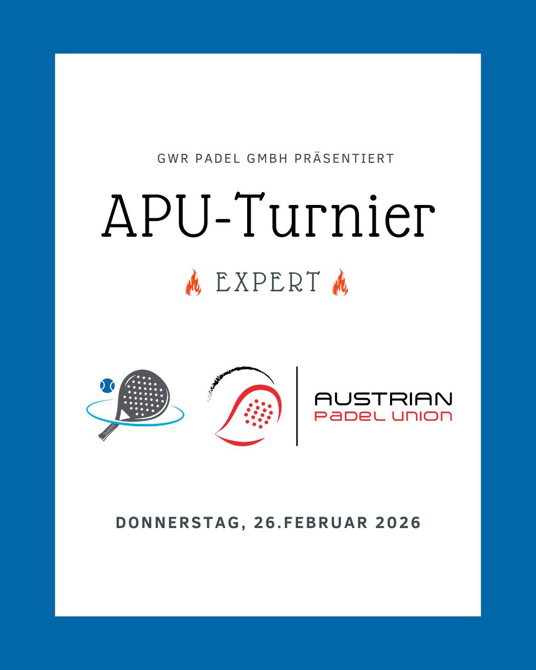 Saisonstart 🎾🔥
Das 1. Expert Padelturnier der Saison steht an – und wir sind mehr als ready!
Spannende Matches, starke Ballwechsel und jede Menge Action auf dem Court 💪
#gwrpadel #padel #padeltime #padelcourt #padeltennis #outdoorsport #sport #padelcommunity #padellove #padelaustria #amstetten #PadelAmstetten #padelturnier #aputurnier #padelspaß #PadelTennisAmstetten
