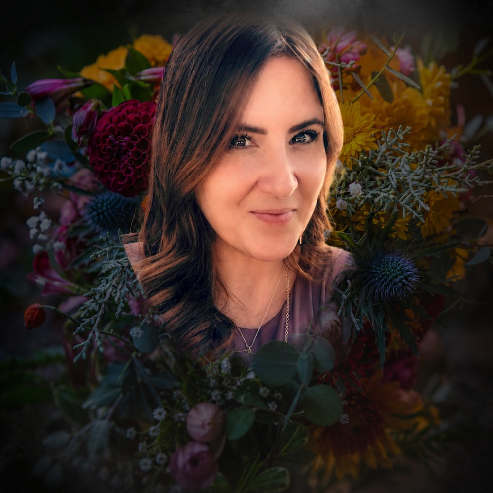 Meet Charessa Benavidez
We are so grateful to welcome Charessa Benavidez as one of the guest facilitators for Awakening the Wild Woman.
Charessa will be guiding us through soul retrieval, a deeply sacred spiritual practice that supports the return of parts of ourselves we may have disconnected from through pain, survival, grief, fear, or life experience.
So many women have learned to leave pieces of themselves behind in order to keep going. The soft part. The brave part. The playful part. The powerful part. The intuitive part. The part that knew who she was before the world told her who to be.
Charessa’s offering will support the heart of this retreat: remembrance, reclamation, and coming home to the fullness of who we are.
Her presence brings depth, reverence, and powerful spiritual wisdom to this weekend, and we are honored to have her medicine in this circle.
Learn more here: https://www.renyogaflow.com/retreat
#CharessaBenavidez #SoulRetrieval #AwakeningTheWildWoman #WomensRetreat #PuebloCO #WildWoman #SacredFeminine #WomenHealingWomen #RenYogaFlow #ColoradoRetreat