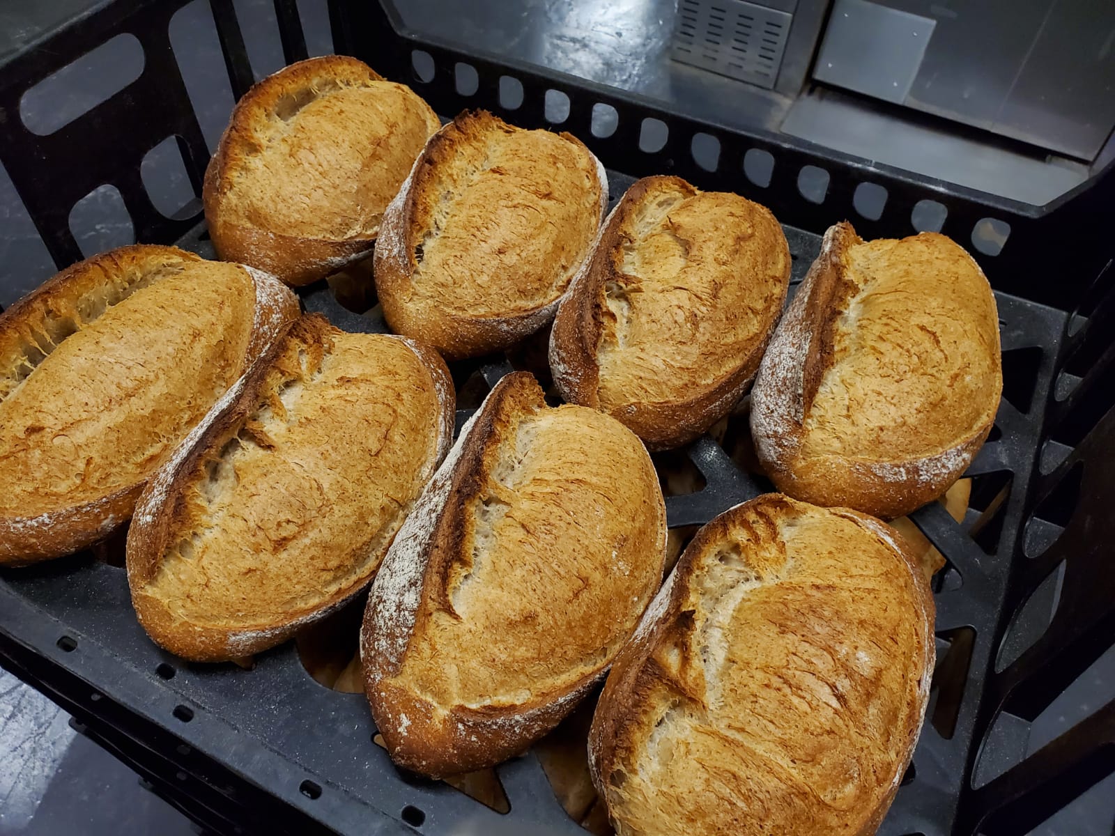 ??❤️
Order yours today
#leitheats #LePetitFrancais #edinburgh #frenchbakery #ArtisanalExcellence #PremiumIngredients #TailoredTreats