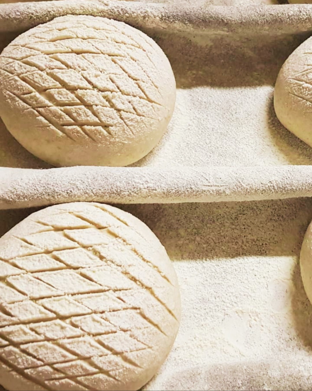 Made overnight. Delivered fresh. That's how we do it — every single day.
Order now — link in bio.
#LePetitFrancais #EdinburghFood #Boulangerie #FrenchBakery #ArtisanBread #FreshBread #EdinburghBakery #Patisserie #Viennoiserie #RealBread #MadeOvernight #EdinburghEats #FrenchFood #HandmadeBread #LocalBakery
??❤️