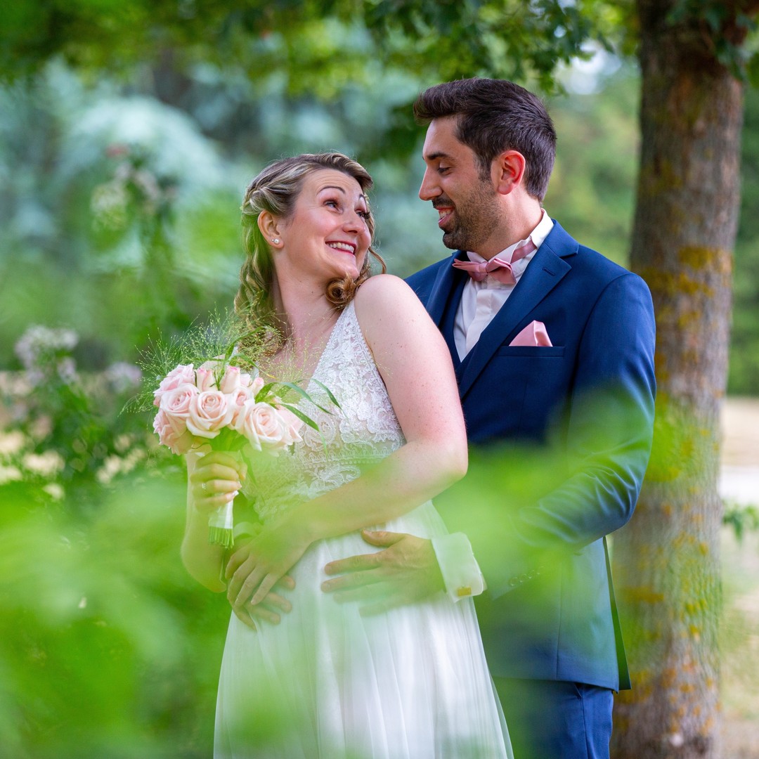 ~✨??~
-
Love is in the air ?
-
Le mariage de la semaine dernière était riche en émotion et pétillant de joie et d'amour?✨
Cela se voit sur les visages de mes deux amoureux ☺️
-
Merci Adeline & Julien pour votre confiance?????
-
-
-
#mariage #mariagecivil #mariage2020 #love #wedding #loveisintheair #robedemariee #bouquetdemariée #flowers #jourj #instamariage #instalove #instapic #instagood #cute #weddingphotography #weddingdress #happy #smile #amour #couple #shooting #bridetobe #photographedemariage #photooftheday #photographer #beautiful #photography #alsace #france