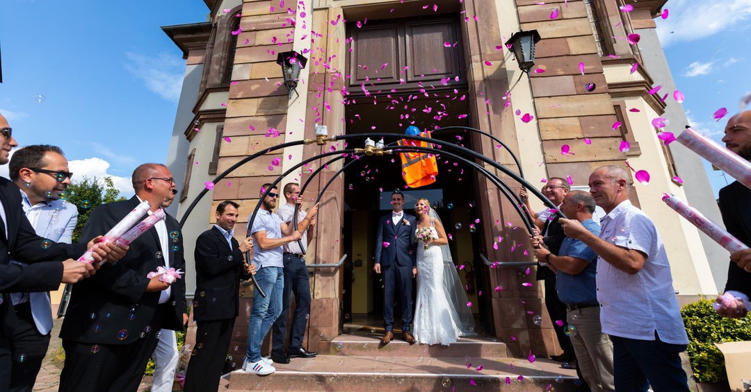 ~??❤️~
-
Il y a un an, c'etait le mariage de Marie et Jonathan ???
-
Cette journée fut riche en émotions et s'est terminée avec une belle soirée bien animée ???.
-
Petit retour sur la battle de choré entre les filles et les garçons ?☺️
-
Joyeuses noces de coton les amoureux ?
-
-
-
#love #danse #soirée #wedding #amoureux #weddingdress #mariage2019 #nocedecoton #amour #anniversaire #mariage #bonheur #love #celebration #wedding #anniversairedemariage #famille #souvenir #happy #photography #photographe #instagood #instapic #beautiful #photooftheday #photographedemariage #weddingphotography #weddingphotographer #instawedding #alsace