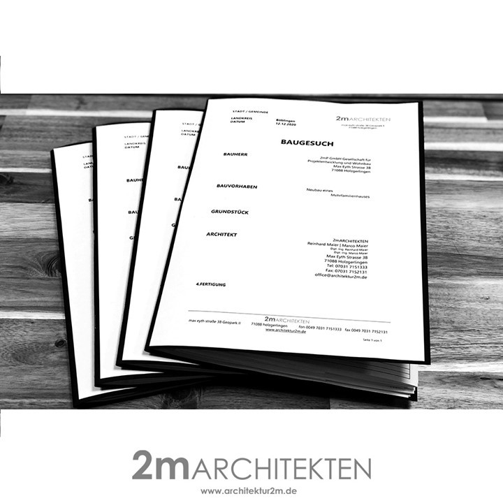 ... auch ganz neue Vorhaben wurden entwickelt.
Zum Jahreswechsel wurde noch ein Baugesuch für ein Mehrfamilienhaus in ⭐ Schönaich ⭐eingereicht. 
#2marchitekten #architektur #wohnbau #architekturfotografie #archicaddesign #architecture #architecturelovers #realestate #architecturephotography #architecturedaily #architectureporn #archilovers #baustelle #constructionsite #holzgerlingen #altdorfbeiböblingen #sindelfingen #boeblingen #schoenaich #stuttgart #realestatestuttgart #realestateinvesting #projektentwicklung #2mpgmbh #einfamilienhaus #mehrfamilienhaus #architektenhaus