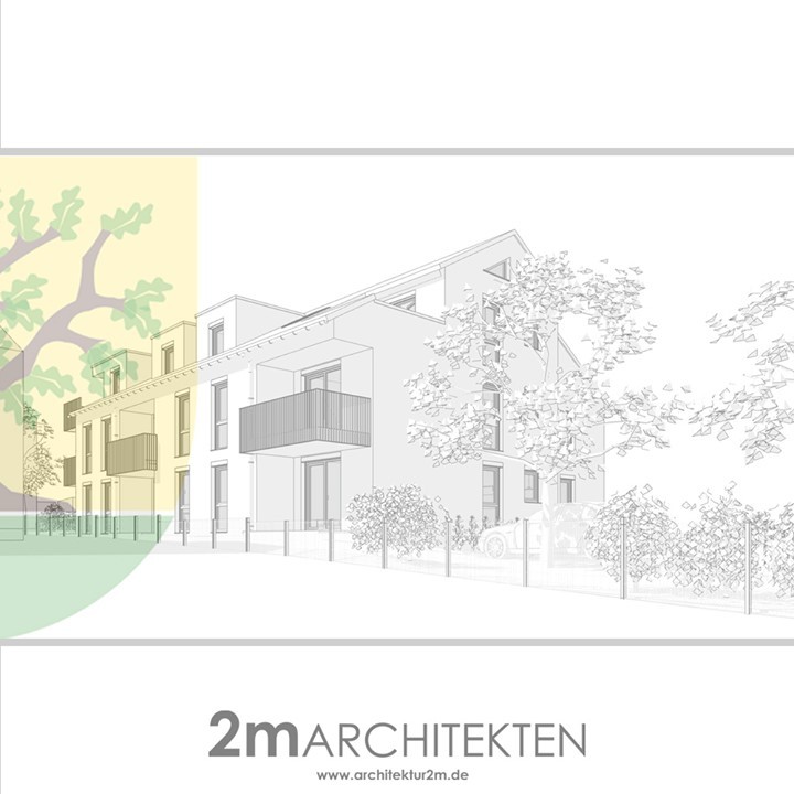 ⭐Bauvorhaben Schönaich ⭐
Es entstehen 8 Wohnungen in Ortskernlage. ?
Auftragsgeber ist die 2mP GmbH Gesellschaft für Projektentwicklung und Wohnbau
Wir schönen ein erholsames Wochenende ?
#2marchitekten #architektur #wohnbau #architekturfotografie #archicaddesign #architecture #architecturelovers #realestate #architecturephotography #architecturedaily #architectureporn #archilovers #baustelle #constructionsite #holzgerlingen #altdorfbeiböblingen #sindelfingen #boeblingen #schoenaich #stuttgart #realestatestuttgart #realestateinvesting #projektentwicklung #2mpgmbh #einfamilienhaus #mehrfamilienhaus #architektenhaus