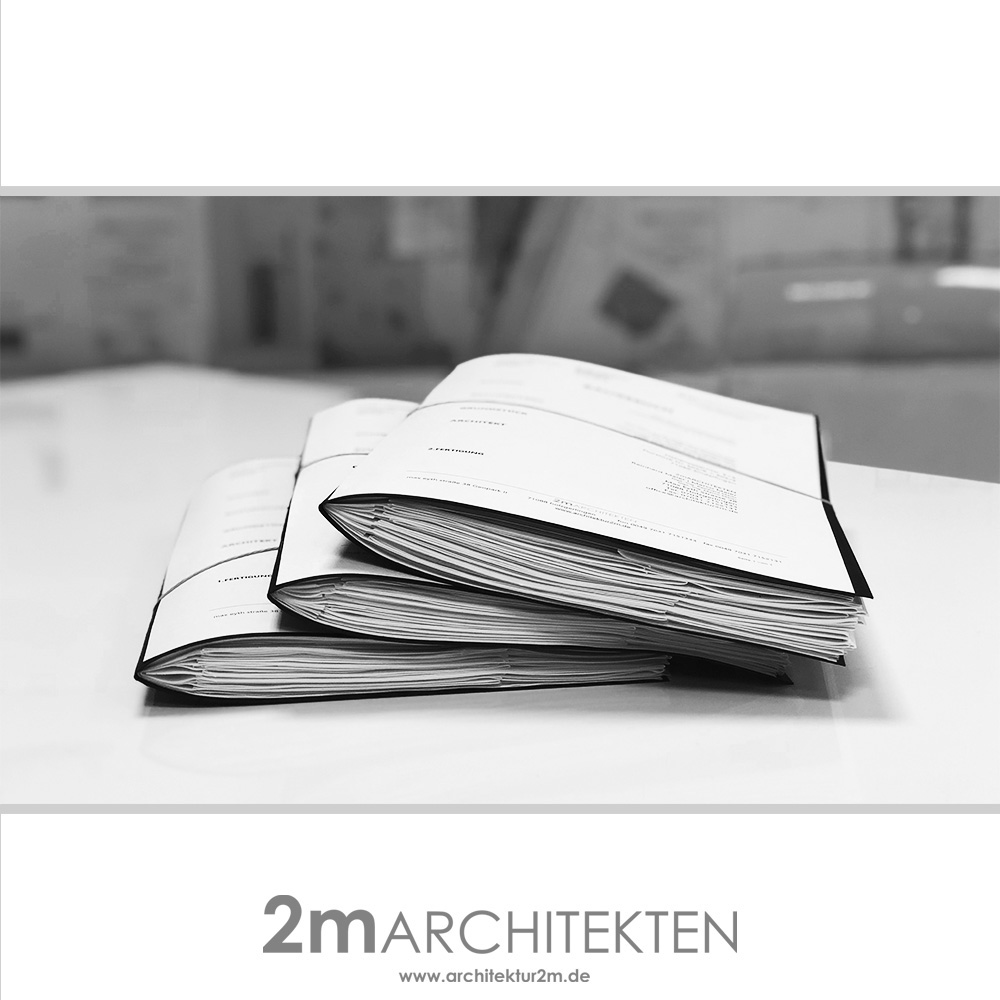 Zum Jahresende hin verlässt noch ein letztes Baugesuch unser Büro. ??
Wir freuen uns auf das schöne Projekt mit tollen Bauherren nächstes Jahr! ??
#2marchitekten #team2mA #architektur #architekturböblingen #architektböblingen #architekturbüro #wohnbau 
#hausbau #architekturfotografie #architecture #architecturelovers #realestate #baustelle #holzgerlingen #altdorfbeiböblingen #sindelfingen #boeblingen #schoenaich #stuttgart #realestatestuttgart #realestateinvesting #projektentwicklung #architektenhaus #archicad #archicaddesign