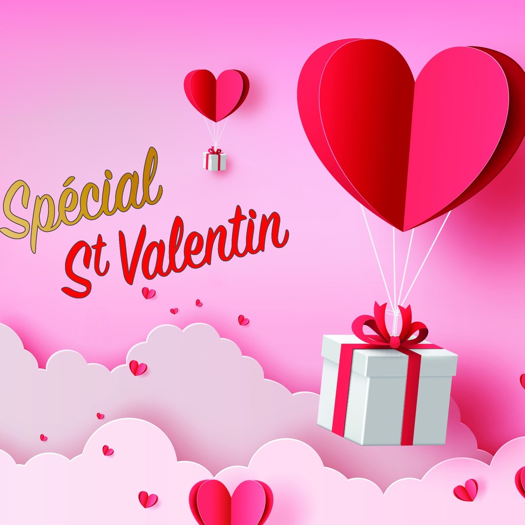 ~???~
-
Le 14 février approche à grand pas et vous n'avez toujours pas trouvé de cadeau originale pour votre cher(e) et tendre ?❤️.
-
J'ai peut-être une solution pour vous ☺️. Une carte cadeau pour une séance photo en amoureux ?.
-
Il n'y a plus une minute à perdre ??, vous pouvez commander en ligne et avoir instantanément votre carte cadeau chez vous ?. Et en plus, mon petit doigt me dit, qu'il y a une offre en cours en ce moment sur le site ?? alors foncez sur www.raphael-sauvage.com ?
-
-
-
#saintvalentin #love #amour #valentinesday #mariage #couple #valentineday #amoureux #france #alsace #strasbourg #strasbourgmonamour #mariagestrasbourg #stvalentin #cadeau #instagood #saintvalentinesday #coeur #instagram #ideecadeau #cadeaux #couplegoals #seancephoto #photography #photographer #instalove #cartecadeau #gift #giftideas