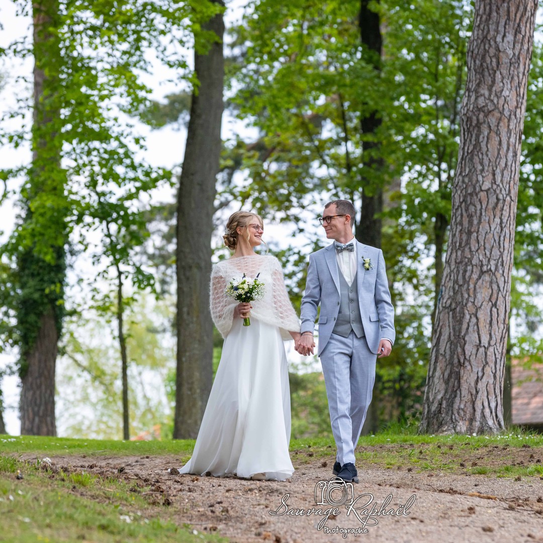 ~??♀️???♂️~
-