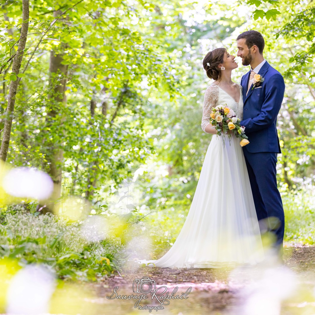 ~???~
-
Le 21 mai dernier, c'était le grand jour pour Chloé et Amaury ?.
-
A @ermitagedurebberg, en plein cœur de la vallée, sous un beau soleil ☀️, tout étaient réunis pour faire un magnifique mariage ?.
-
Un petit aperçu des photos sous ce post ?☺️.
-
-
-
#mariage #photo #photonature #love #naturephotography #naturelovers #beautiful #wildlifephotography #landscape #amour #couple #shooting #bouquetdemariée #alsace #ermitagedurebberg