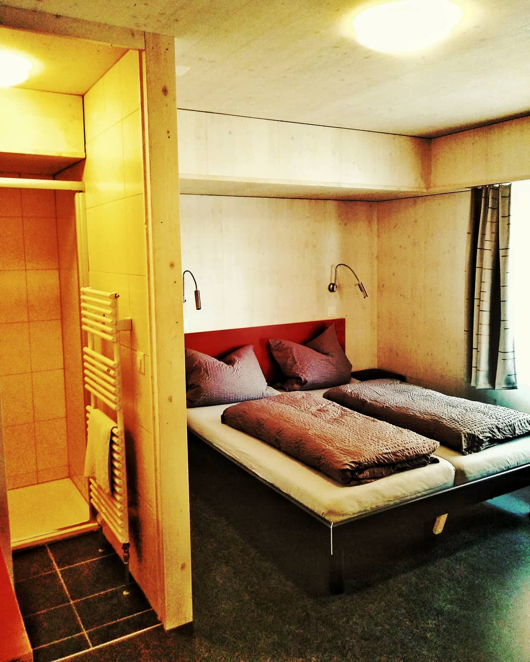 Welcome to our guest house, our rooms are ready for you!
Gottlieberstrasse 5. 8274
Reservations and info at Info@ochsentaegerwilen.ch
#gasthaus
#restaurant
#guesthouse
#gottlieber
#visitus
#tourism
#schweiz
#switzerland
#summer
#terrace
@ochsentaegerwilen