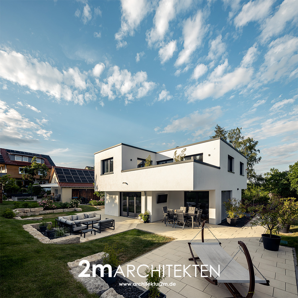 Ein schönes Wochenende wünschen die 2mARCHITEKTEN
Objekt: Einfamilienhaus Weil der Stadt
#2marchitekten #team2mA #architektur #architektboeblingen #architekturboeblingen #architektböblingen #architekturböblingen #wohnbau #architekturfotografie #architecture #architecturelovers #realestate #baustelle #holzgerlingen #altdorfbeiböblingen #sindelfingen #boeblingen #schoenaich #stuttgart #realestatestuttgart #realestateinvesting #projektentwicklung #architektenhaus #archicad #sanierung #hausbau