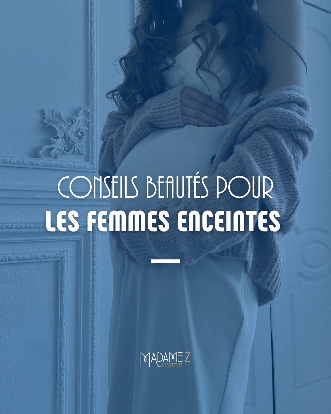 Être enceinte est une période magique, mais cela peut aussi être éprouvant pour la peau. Voici quelques conseils pour vous aider à appréhender au mieux votre grossesse ♥️
On nous a aussi beaucoup demandé quels produits nous pouvons vous recommander à utiliser chez vous pour appréhender les vergetures et améliorer la texture de votre peau :
+ En prévention des vergetures pendant la grossesse, nous recommandons l'huile ESSENCE D'ESTIME Absolue Douceur de chez Estime et Sens.
+ Pour les vergetures déjà présentes, essayez Hydro Tonic.
Si vous avez d’autres questions, posez-les nous en commentaire ! ♥️
? Virginie facialiste & kératothérapeute dédiée à sublimer votre peau
? Faisons rayonner votre confiance & révélons votre beauté naturelle
? Institut spécialisé en soins pour le corps et le visage - 10 Passage du Grand Cerf, 75002 Paris
.
.
.
#beauté #conseil #prendresoindesoi #soinnaturel #facialiste #soins #masseuse #bienetre #drainagelymphatique #mincir #jambeslourdes #massageadomicile #soindelapeau #peauparfaite #massagebienetre #institutdebeauté #minceur #soincorps #esthétique #soinvisage #grossesse #femmeenceinte #praticienne #naturopathie #massagebienetre #parisien #paris2
