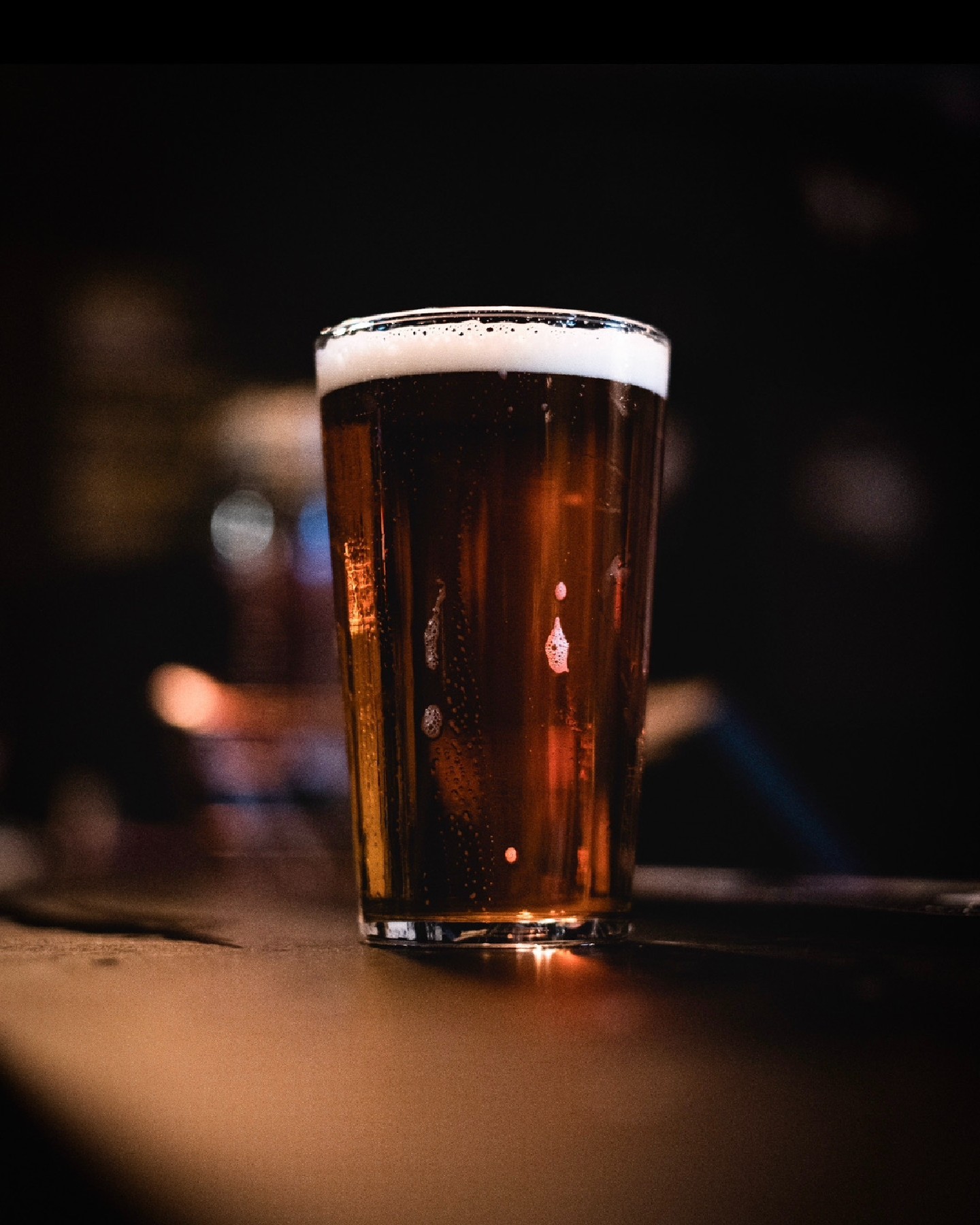 Happy Hour alla daga 15:00 - 18:00 ? Skál !