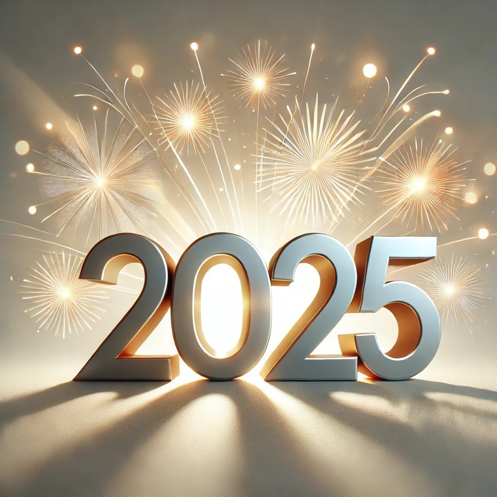 ?Das Team von 2mARCHITEKTEN wünsch ein tolles neues neues Jahr!?
????
#2marchitekten #team2mA #architektur #architektboeblingen #architekturboeblingen #architektböblingen #architekturböblingen #wohnbau #architekturfotografie #architecture #architecturelovers #realestate #baustelle #holzgerlingen #altdorfbeiböblingen #sindelfingen #boeblingen #schoenaich #stuttgart #realestatestuttgart #realestateinvesting #projektentwicklung #architektenhaus #archicad #sanierung #hausbau