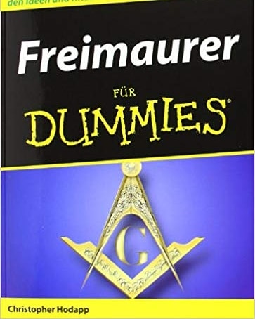 Heute haben wir einen Buchtipp für euch. Im kompakten Buch