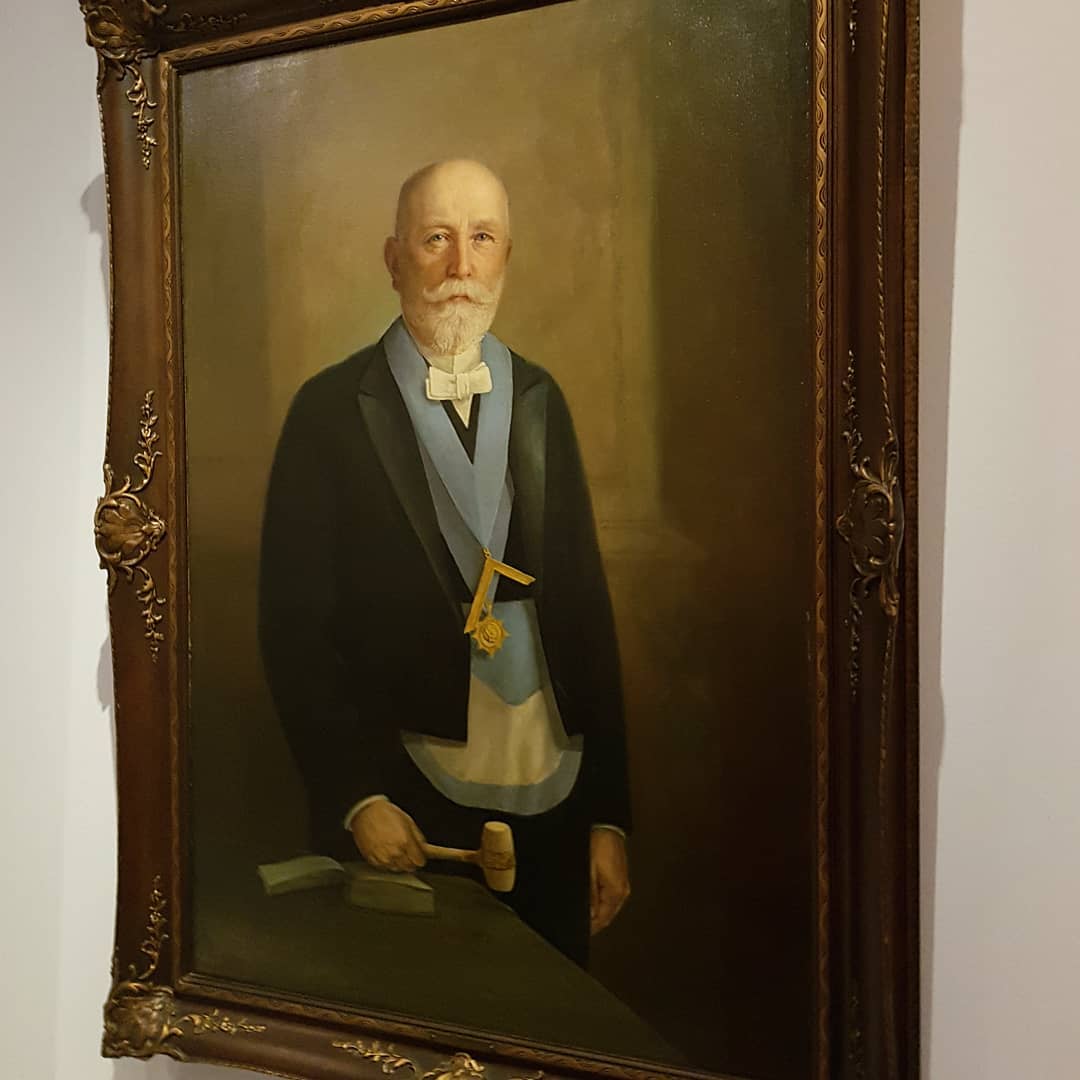 Zu unserem letzten Post möchten wir euch heute noch etwas