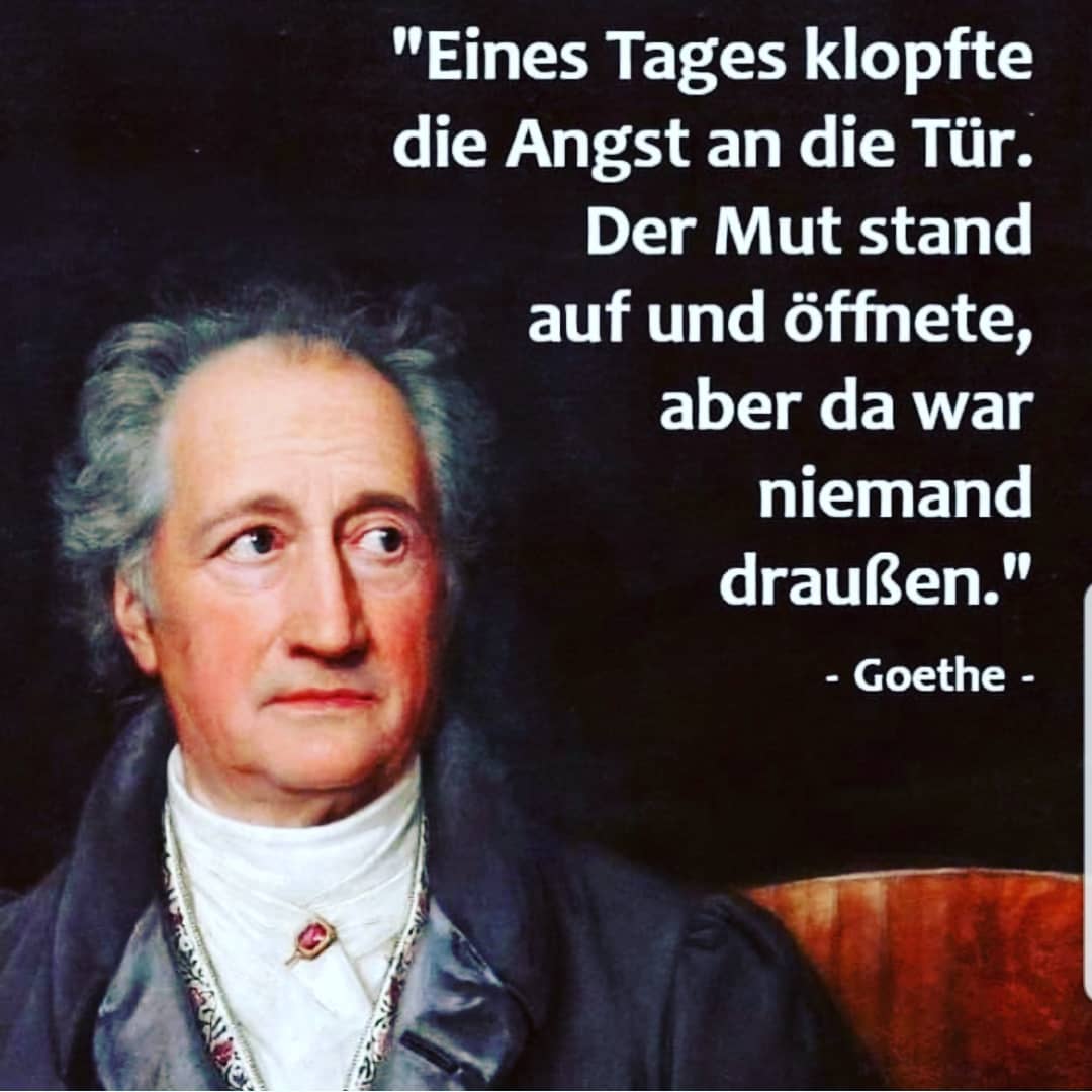 Einfach mal auf sich wirken lassen.Wie wünschen euch ein schönes Wochenende und freuen uns schon auf die ersten Gästeabende in der Zukunft!