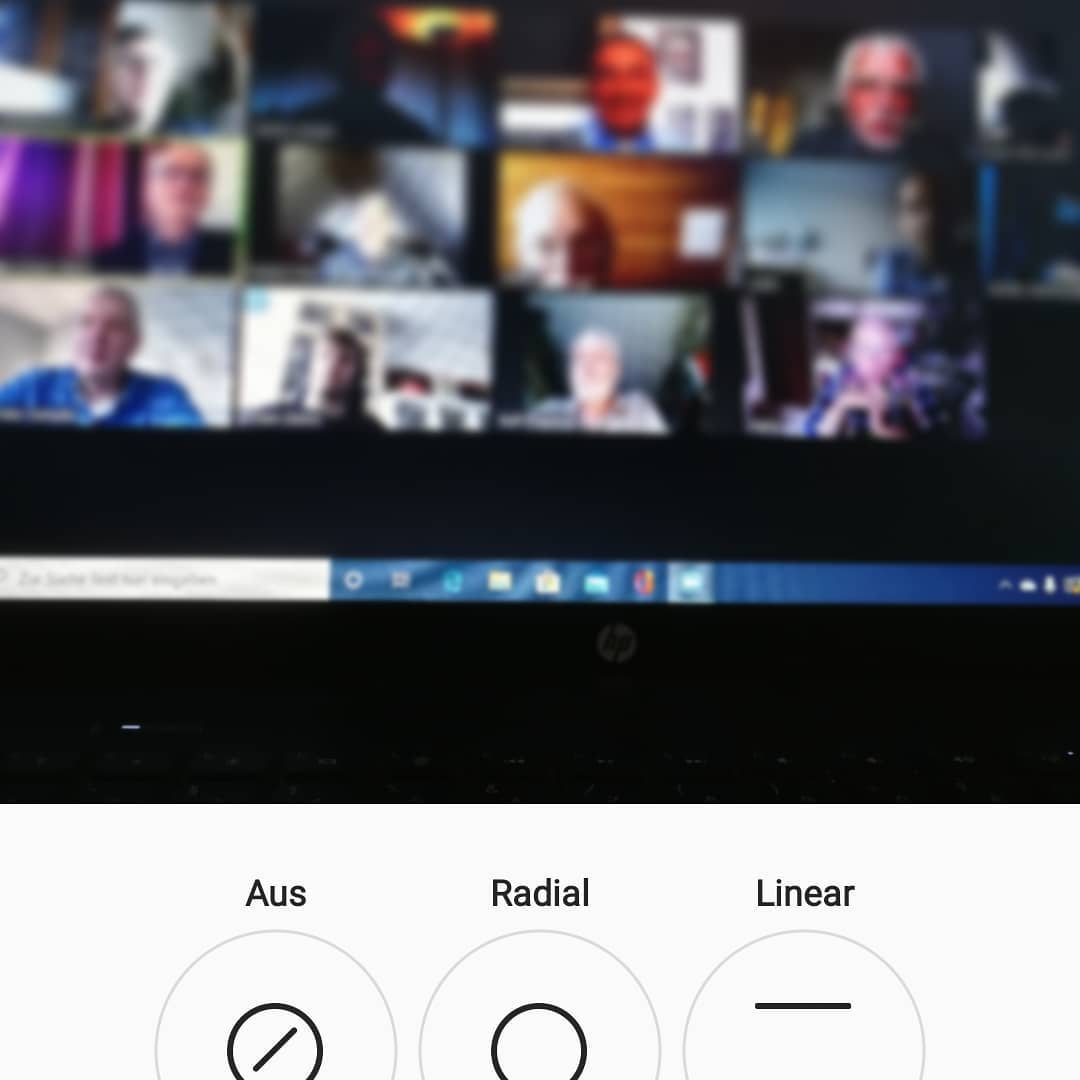 Auch unsere Loge ist aufgrund der aktuellen Situation und Verordnungen geschlossen. Doch wir treffen uns weiterhin zu Gesprächen, online. Auch eine Jahrhunderte alte Tradition lebt durch den Fortschritt.
#freimaurer #herder #freemason #herderloge #freimaurerbremen #herder #socialdistancing