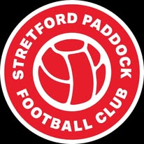 Stretford Paddock FC